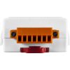 Tiny Isolated RS-485 Repeater (RoHS)ICP DAS